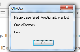 macro error.PNG